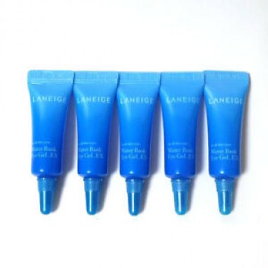 LANEIGE Water Bank Eye Gel Ex 3ml